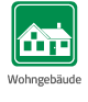 Tarifrechner Wohngebäudeversicherung