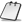 TeamViewer.exe