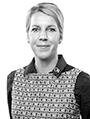 Bild von Anika