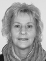 Bild von Marion