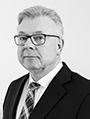 Bild von Jürgen