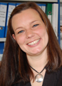 Bild von Dagmar