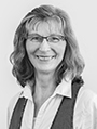 Bild von Anke
