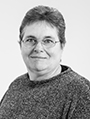 Bild von Birgit
