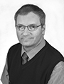 Bild von Jörg