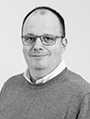 Bild von Dirk