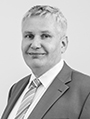 Bild von Dierk