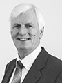 Bild von Hartmut
