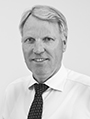 Bild von Hans-Peter