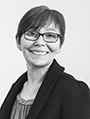 Bild von Heike