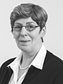 Bild von Inge-Marie