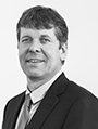 Bild von Jan-Peter