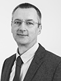 Bild von Karsten