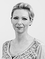 Bild von Melanie