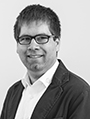 Bild von Niklas