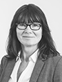 Bild von Ramona