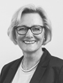 Bild von Susanne