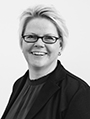 Bild von Tanja