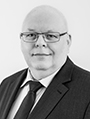 Bild von Uwe