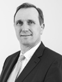 Bild von Jens-Uwe