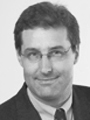 Bild von Dipl.-Ing. Stephan